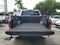 2025 Toyota Tundra Hybrid Platinum