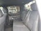 2025 Toyota Tundra Hybrid Platinum
