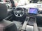 2025 Toyota Tundra Hybrid Platinum