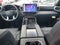 2025 Toyota Tundra Hybrid Platinum