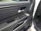 2025 Toyota Tundra Hybrid Platinum