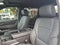 2025 Toyota Tundra Hybrid Platinum