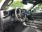2025 Toyota Tundra Hybrid Platinum