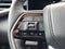 2025 Toyota Tundra Hybrid Platinum