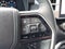 2025 Toyota Tundra Hybrid Platinum