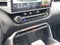 2025 Toyota Tundra Hybrid Platinum