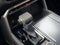 2025 Toyota Tundra Hybrid Platinum