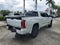 2025 Toyota Tundra Hybrid Platinum