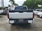 2025 Toyota Tundra Hybrid Platinum