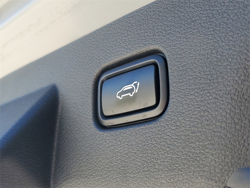 2024 Kia Sportage SX