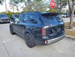 2023 Kia Telluride SX-Prestige X-Pro
