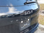 2023 Kia Telluride SX-Prestige X-Pro