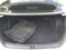 2024 Toyota Corolla SE Nightshade