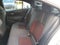2024 Toyota Corolla SE Nightshade