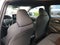 2024 Toyota Corolla SE Nightshade