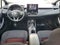 2024 Toyota Corolla SE Nightshade