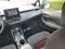 2024 Toyota Corolla SE Nightshade
