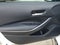 2024 Toyota Corolla SE Nightshade