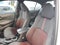 2024 Toyota Corolla SE Nightshade