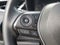 2024 Toyota Corolla SE Nightshade