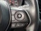 2024 Toyota Corolla SE Nightshade