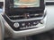 2024 Toyota Corolla SE Nightshade