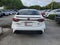 2024 Toyota Corolla SE Nightshade