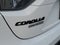 2024 Toyota Corolla SE Nightshade
