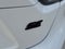 2024 Toyota Corolla SE Nightshade