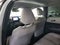 2025 Toyota Corolla Cross L