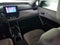 2025 Toyota Corolla Cross L