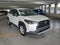 2025 Toyota Corolla Cross L