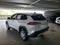 2025 Toyota Corolla Cross L