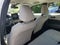 2022 Toyota Corolla Cross L