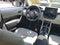 2022 Toyota Corolla Cross L