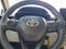 2022 Toyota Corolla Cross L