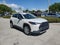 2022 Toyota Corolla Cross L