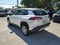 2022 Toyota Corolla Cross L