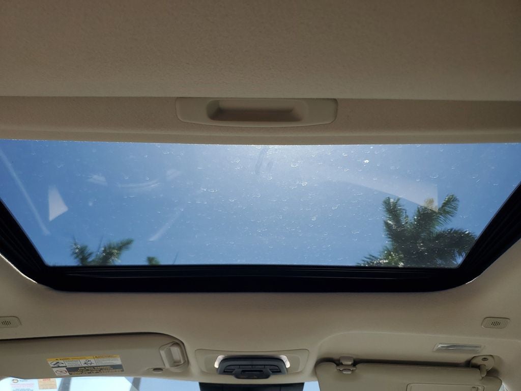 View 15