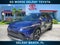 2023 Toyota Corolla Cross Hybrid XSE