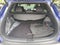 2023 Toyota Corolla Cross Hybrid XSE