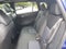 2023 Toyota Corolla Cross Hybrid XSE