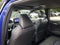 2023 Toyota Corolla Cross Hybrid XSE