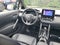 2023 Toyota Corolla Cross Hybrid XSE