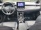 2023 Toyota Corolla Cross Hybrid XSE