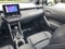 2023 Toyota Corolla Cross Hybrid XSE
