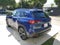 2023 Toyota Corolla Cross Hybrid XSE