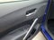 2023 Toyota Corolla Cross Hybrid XSE