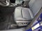 2023 Toyota Corolla Cross Hybrid XSE