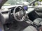 2023 Toyota Corolla Cross Hybrid XSE